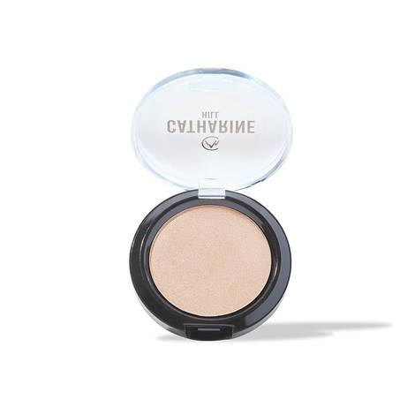 Catharine Hill Iluminador Compacto em Pó