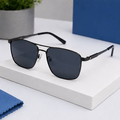 Óculos Solar Masculino Urban