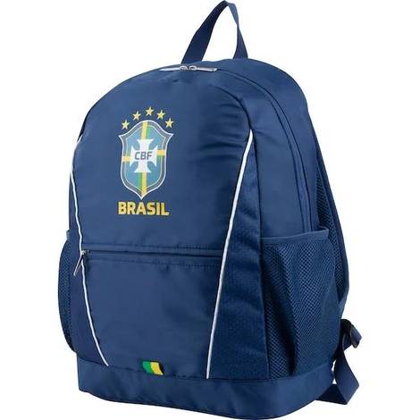Mochila esportiva da seleção