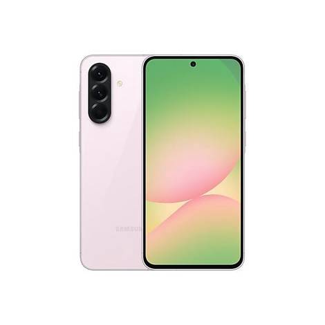 Samsung Galaxy A56 5G 128GB 8 GB